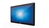 Elo Touch Solutions 2402L 60,5 cm (23.8") LCD 250 cd/m² Full HD Schwarz Touchscreen