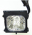 Sim2 Z930100320 projektor lámpa 120 W P-VIP