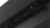 Lenovo L27q-30 LED display 68.6 cm (27") 2560 x 1440 pixels Quad HD Black