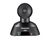 Panasonic AW-UE4KG video conferencing camera Black 3840 x 2160 pixels 60 fps 25.4 / 2.3 mm (1 / 2.3")
