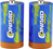 Conrad CE-2182253 huishoudelijke batterij Wegwerpbatterij LR14 Alkaline