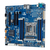 Gigabyte MF51-ES2 Intel® C422 LGA 2066 (Socket R4) CEB