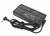 ASUS 0A001-00081700 power adapter/inverter Indoor 150 W Black