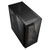 Sharkoon TG5 Pro RGB Midi Tower Black