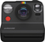 Polaroid 9095 instant fényképezőgép Fekete