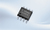 Infineon ISP742RI transistor