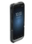 Mobilis Protech Pack mobiele telefoon behuizingen 12,7 cm (5") Hoes Zwart