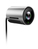 Yealink UVC30 Room webcam 8,51 MP 3840 x 2160 Pixels USB 2.0 Zwart, Zilver