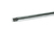 Teng Tools M380021-C torque wrench accessory