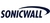 SonicWall Email Security Software - 1 Server License