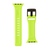 Urban Armor Gear Scout Band Limonka Silikon