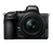 Nikon Z 5 24-50 Kit MILC 24.3 MP CMOS 6016 x 4016 pixels Black