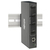 Tripp Lite U223-004-IND-1 hálózati csatlakozó USB 2.0 Type-B 480 Mbit/s Fekete