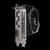 ASUS Phoenix PH-GTX1650-O4GD6-P graphics card NVIDIA GeForce GTX 1650 4 GB GDDR6