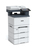 Xerox VersaLink C415 A4 40 S./Min. 2-seitig Kopieren/Drucken/Scannen/Faxen PS3 PCL5e/6 2 Behälter 251 Blatt