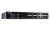 QNAP QSW-M1204-4C switch Gestionado 10G Ethernet (100/1000/10000) Negro