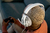 Turtle Beach Recon 500 Kopfhörer Kabelgebunden Kopfband Gaming Weiß
