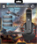 Defender WARHEAD G-160 Zestaw słuchawkowy Przewodowa Opaska na głowę Gaming Czarny