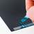 StarTech.com 13.5-inch Surface Laptop / Surface Book Privacy Filter, Anti-Glans Privacyscherm met 51% Blauw Licht Reductie, Monitor Screen Protector met +/- 30 grad. Kijkhoek, M...