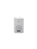 Omnitronic 80710509 loudspeaker 2-way White Wired 15 W