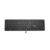 MediaRange MROS107 teclado Ratón incluido RF inalámbrico QWERTZ Alemán Negro