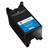 DELL V515w Colour Ink Cartridge Druckerpatrone 1 Stück(e) Original Standardertrag Cyan, Magenta, Gelb