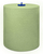 Tork 290076 toalla de papel 150 m Verde