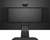 HP V20 pantalla para PC 49,5 cm (19.5") 1600 x 900 Pixeles HD+ LCD Negro