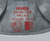 Uvex 8707232 Wiederverwendbare Atemschutzmaske