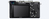 Sony α 7C MILC fényképezőgép 24,2 MP CMOS 6000 x 4000 pixelek Fekete, Ezüst