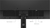 Lenovo L27e-30 computer monitor 68.6 cm (27") 1920 x 1080 pixels Full HD LCD Black