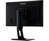iiyama ProLite XUB2492HSN-B1 számítógép monitor 60,5 cm (23.8") 1920 x 1080 pixelek Full HD LED Fekete