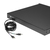 Black Box RM418-R6 porta accessori Cassettiera