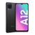 Samsung Galaxy A12 SM-A127FZKKEUE smartphone 16,5 cm (6.5") Doppia SIM 4G USB tipo-C 4 GB 128 GB 5000 mAh Nero