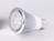 Venso EcoSolutions Cultura energy-saving lamp 6 W E27