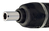 Bahco TAS14S09 manual screwdriver