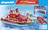 Playmobil 71598 speelgoedset