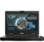 Getac S410 G2 Intel® Core™ i5 i5-8250U Laptop 35,6 cm (14") 4 GB DDR4-SDRAM 500 GB HDD Wi-Fi 5 (802.11ac) Windows 10 Pro Zwart