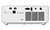 Optoma UHZ35ST videoproyector Proyector de alcance estándar 3500 lúmenes ANSI DLP 2160p (3840x2160) 3D Blanco