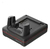 Honeywell CT32-EB-UVN-0 accessoire voor draagbare mobiele computers