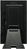 iiyama ProLite T2234MSC-B7X Computerbildschirm 54,6 cm (21.5") 1920 x 1080 Pixel Full HD Touchscreen Schwarz
