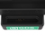 RAM Mounts RAM-GDS-DOCKL-SAM63U holder Passive holder Tablet/UMPC Black