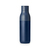 LARQ PureVis Dagelijks gebruik 740 ml Marineblauw