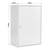 Rottner T01520 caja portallaves y organizador Acero Blanco