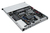 ASUS RS300-E10-PS4 Intel C242 LGA 1151 (Socket H4) Rack (1U) Czarny