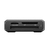 SanDisk PRO-READER Kartenleser USB 3.2 Gen 2 (3.1 Gen 2) Type-C Schwarz