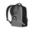 Wenger/SwissGear Colleague torba na notebooka 40,6 cm (16") Plecak Czarny, Szary