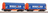 PIKO 58396 modelo a escala Modelo a escala de tren