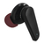 Hama Spirit Pocket Headset True Wireless Stereo (TWS) Hallójárati Hívás/zene Bluetooth Fekete