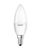Osram STAR ampoule LED Blanc chaud 2700 K 5 W E14 F